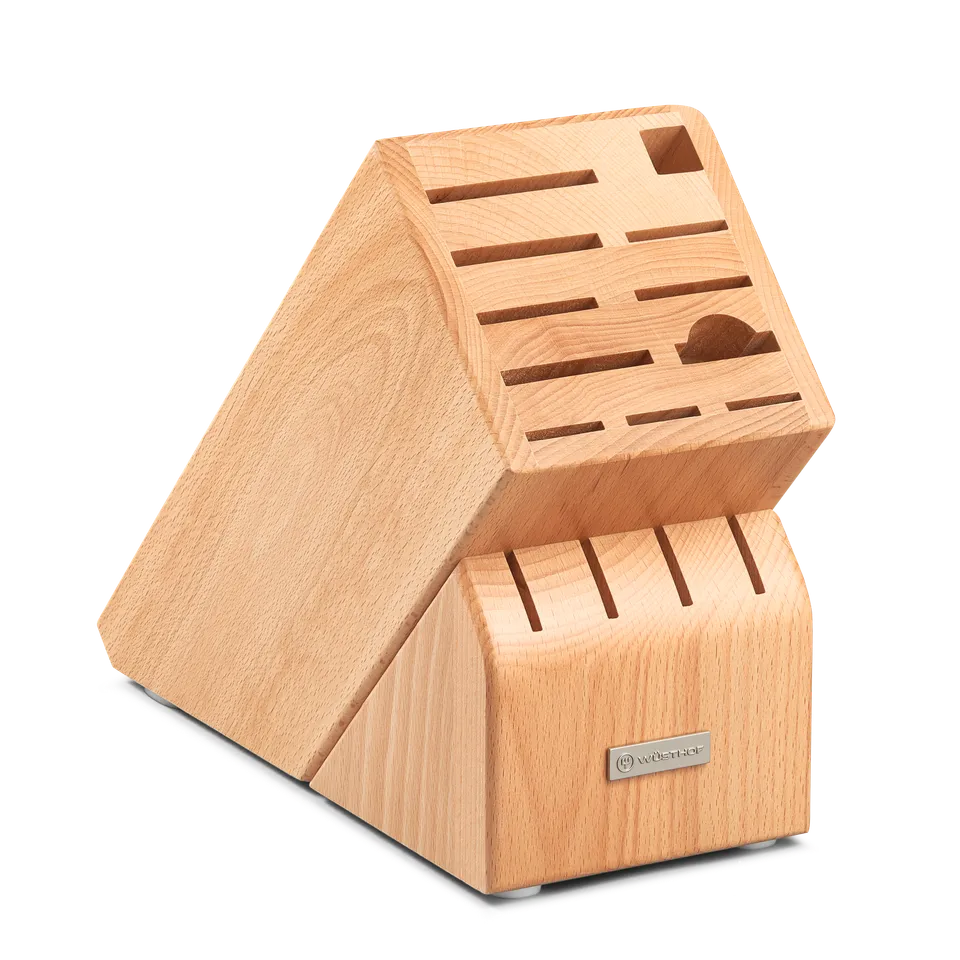 w-sthof-messerblock-buche-15-f-cher-holz image 1