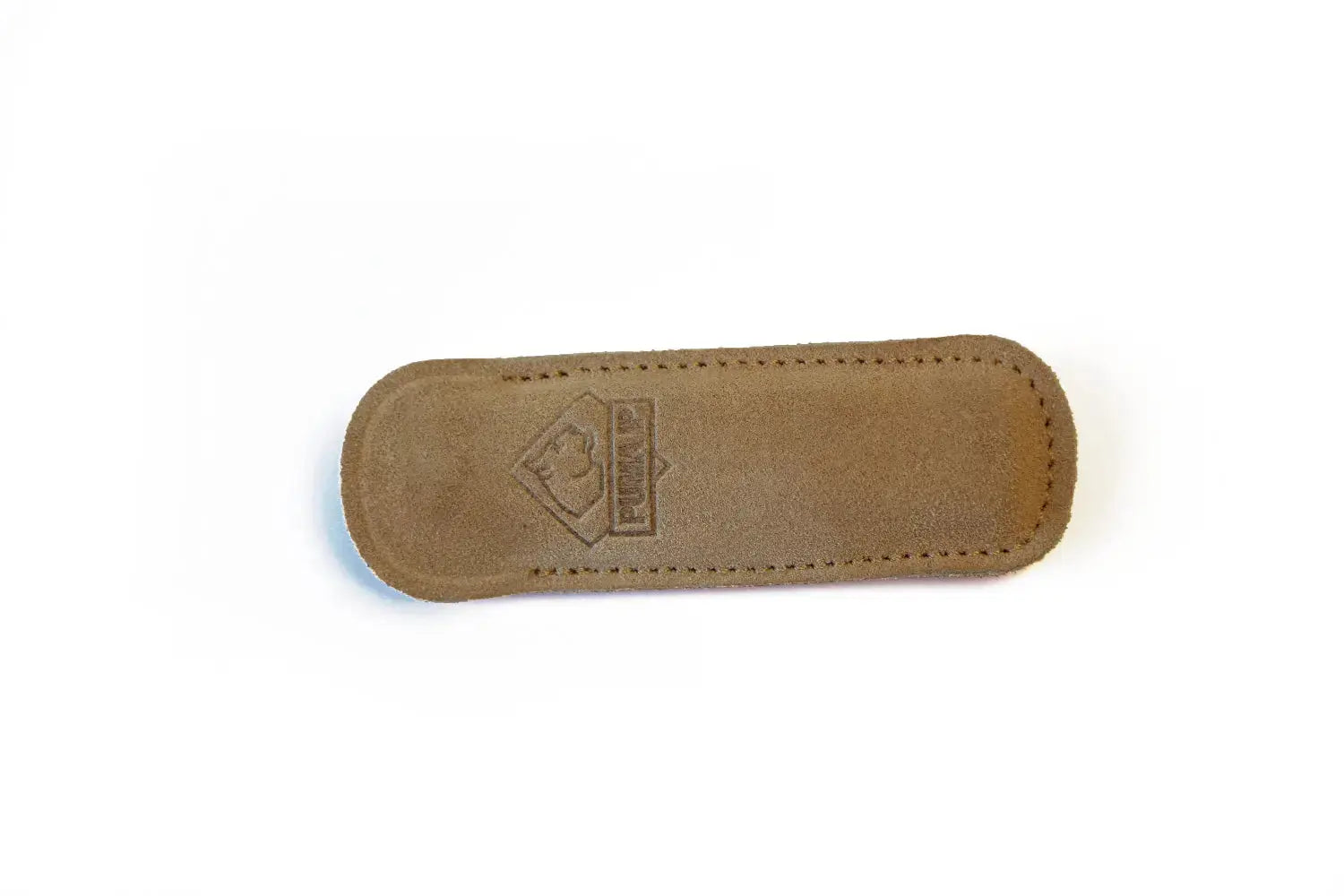 puma-ip-companion-taschenmesser-olivenholz-n690 image 6