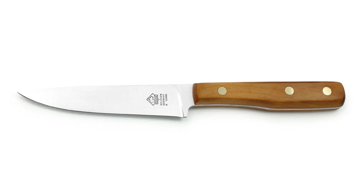 puma-spickmesser-k-chenmesser-eibenholz-10-cm image 3