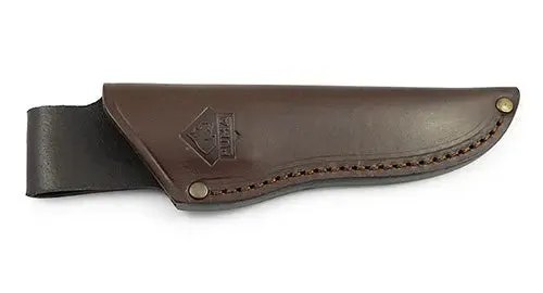 puma-lederscheide-leder-f-r-amicus-nicker-braun image 1