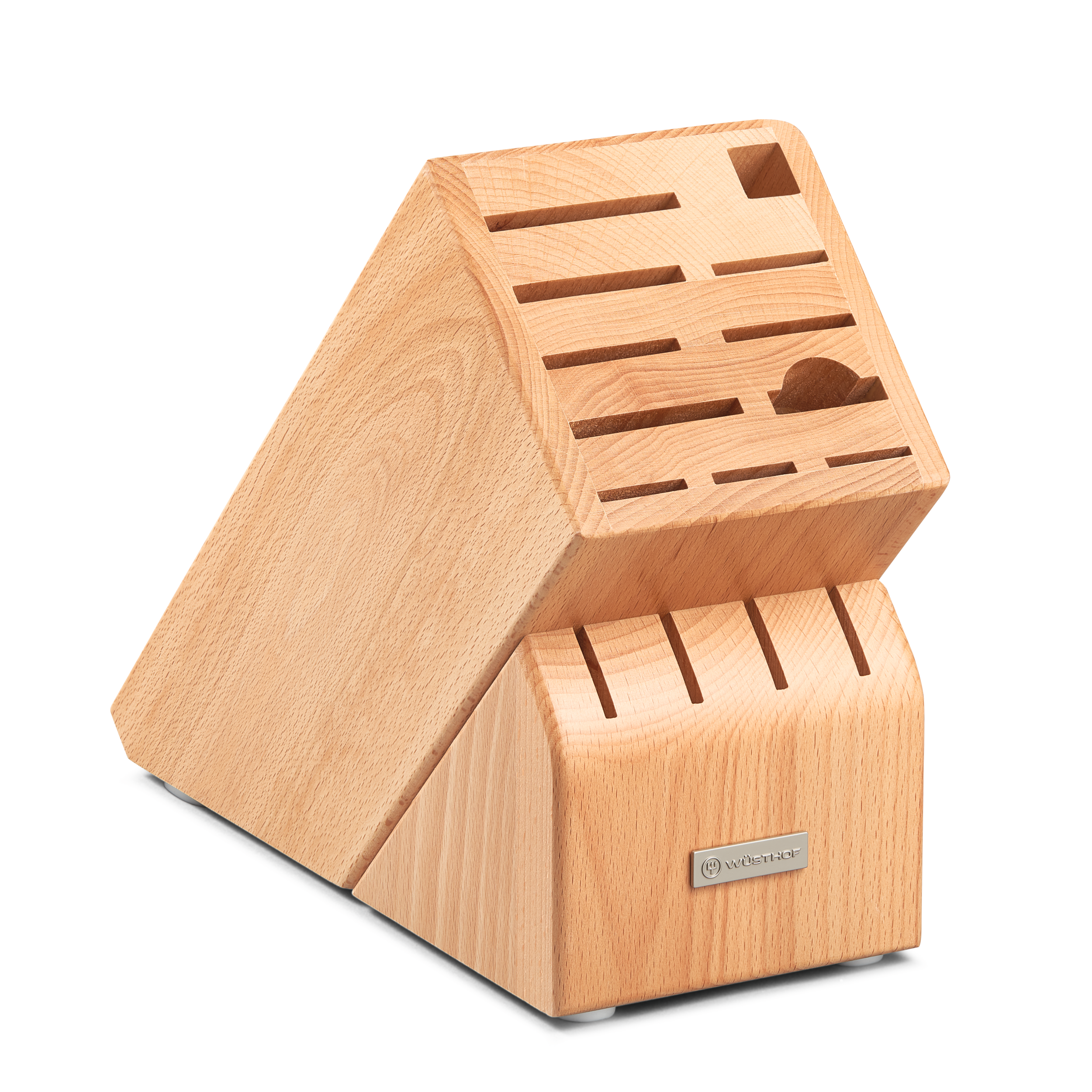 w-sthof-messerblock-buche-15-f-cher-holz image 1