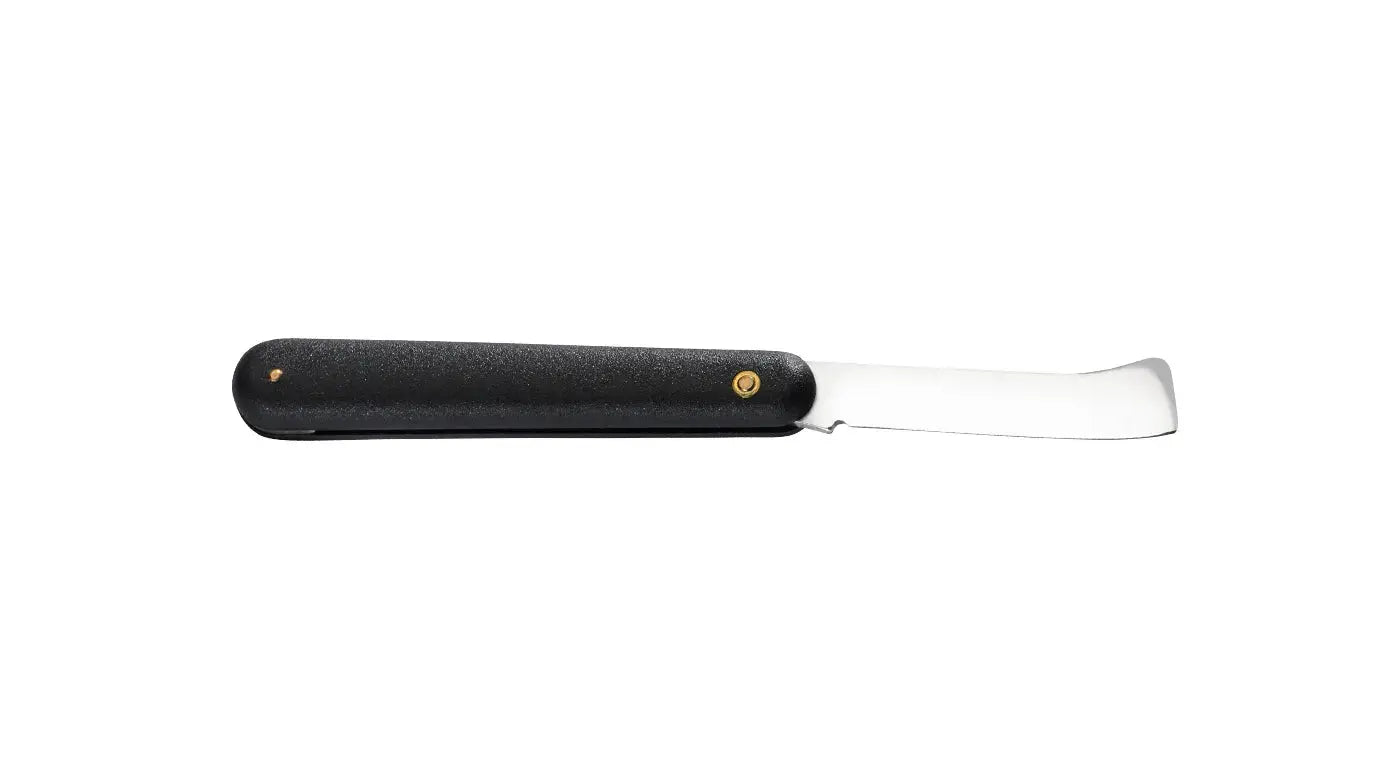 puma-okuliermesser-gartenmesser-veredelung-abs image 5
