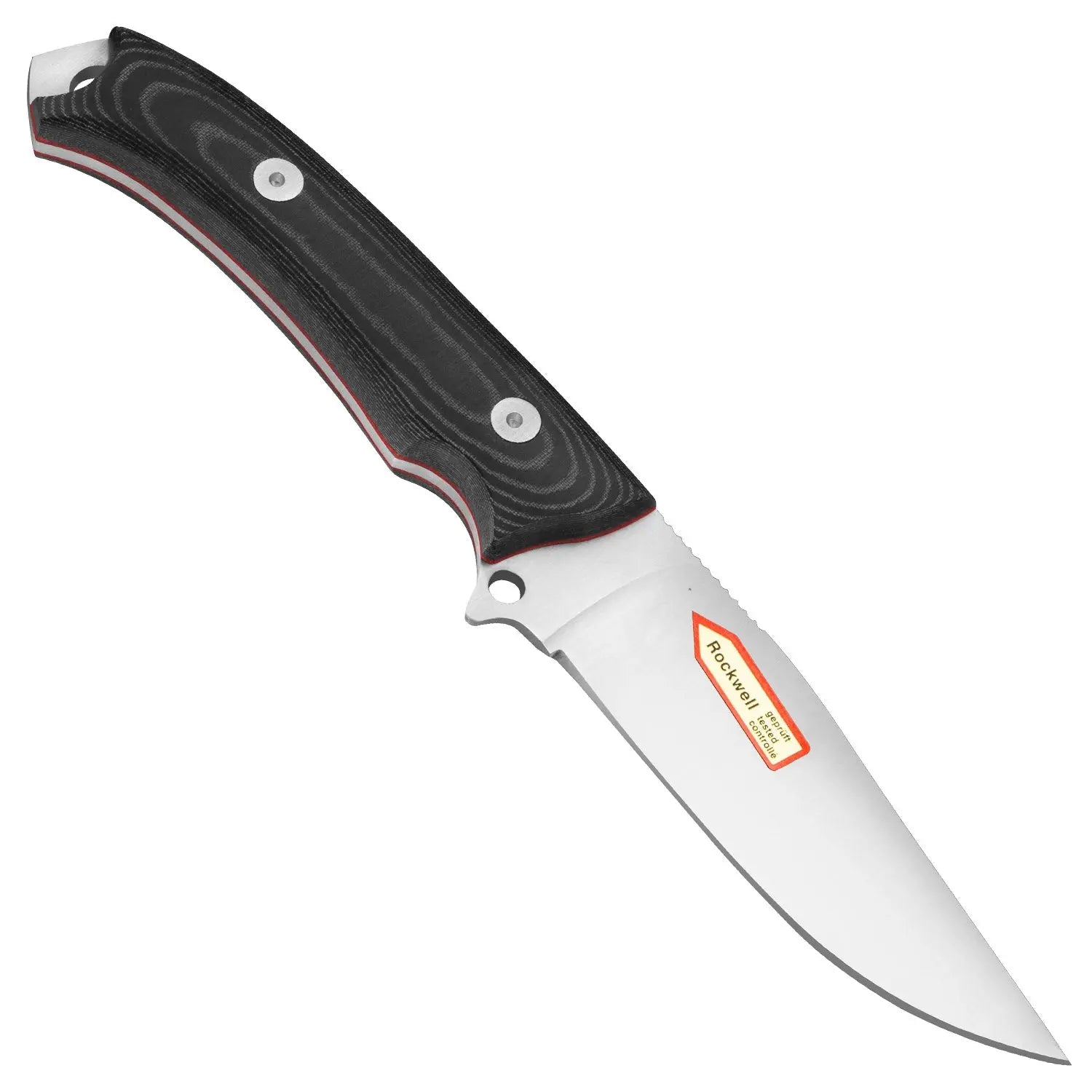 puma-ip-dexter-black-i-outdoor-440c-95-mm image 2