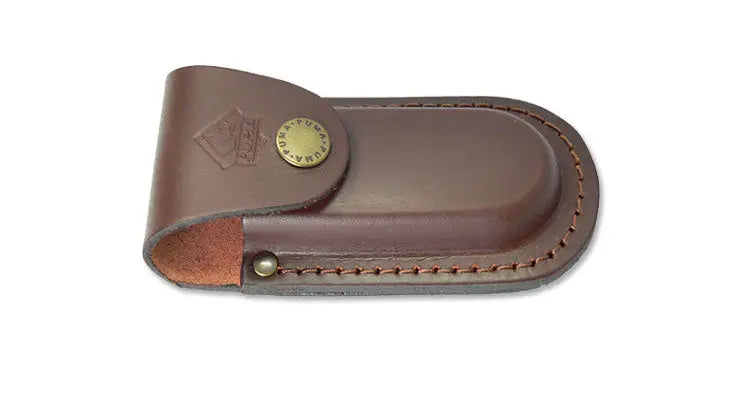 puma-koppeltasche-braun-s-lederscheide-bis-10-cm image 2