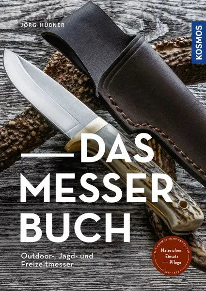 puma-messerbuch-outdoor-jagd-freizeitmesser-j-rg-h-bner image 1