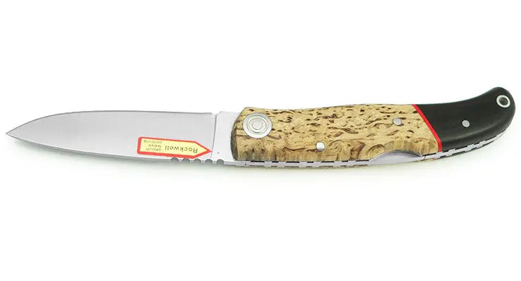 puma-ip-c-rabo-birch-klappmesser-holz-feststellbar image 5