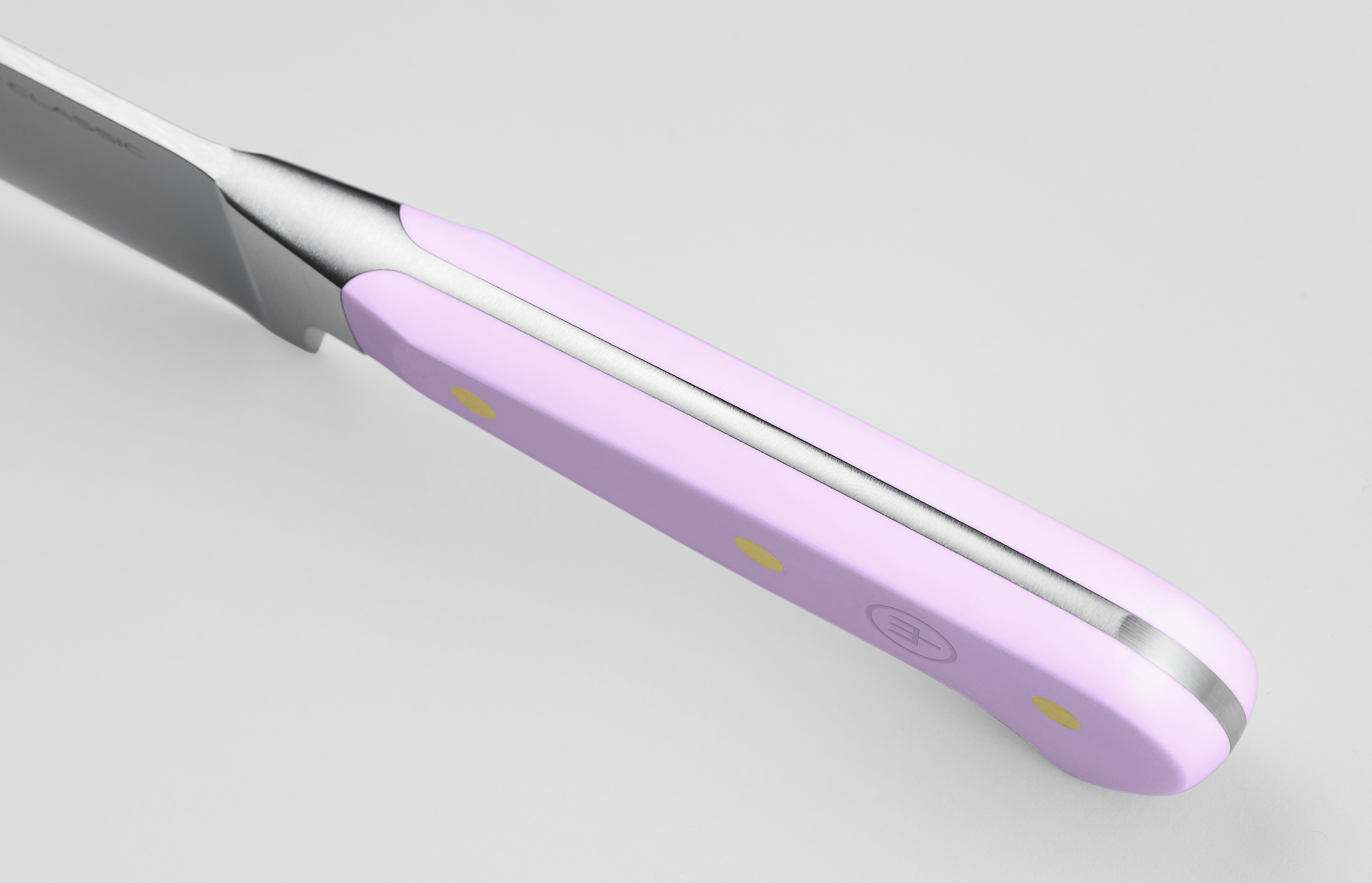 w-sthof-classic-messerset-2-tlg-purple-yam-kochmesser image 5