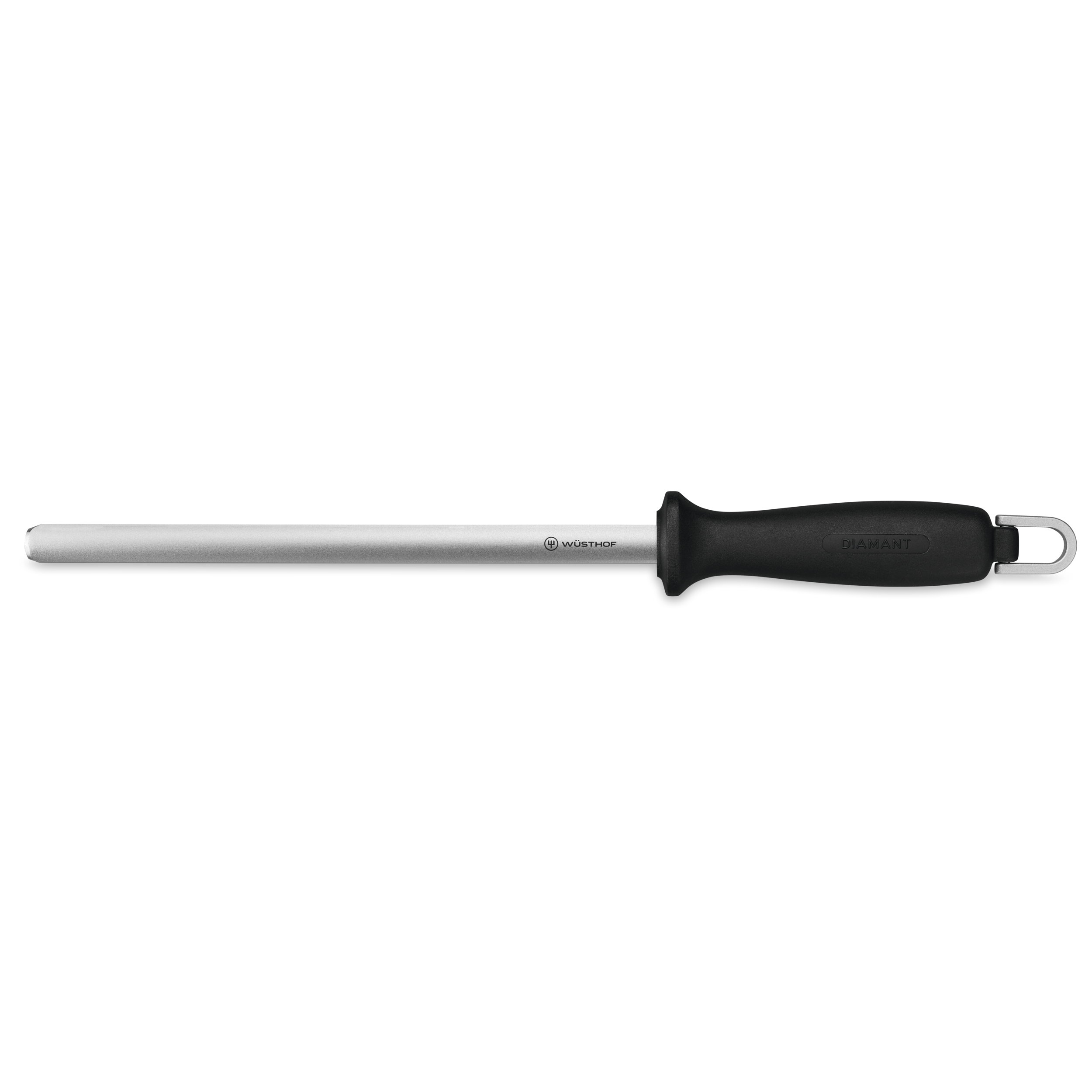 w-sthof-diamant-sch-rfstab-23-cm-fein-240-k2 image 1