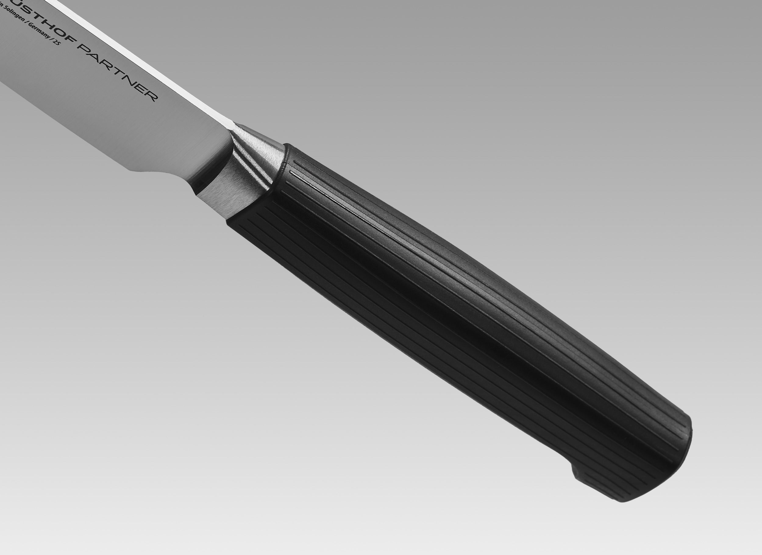 w-sthof-partner-4-5-steakmesser-fleischmesser-geschmiedet-11cm image 2