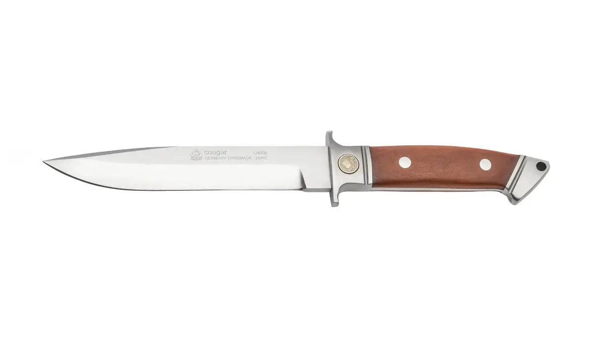 puma-cougar-wood-jagdmesser-holz-1-4112 image 4