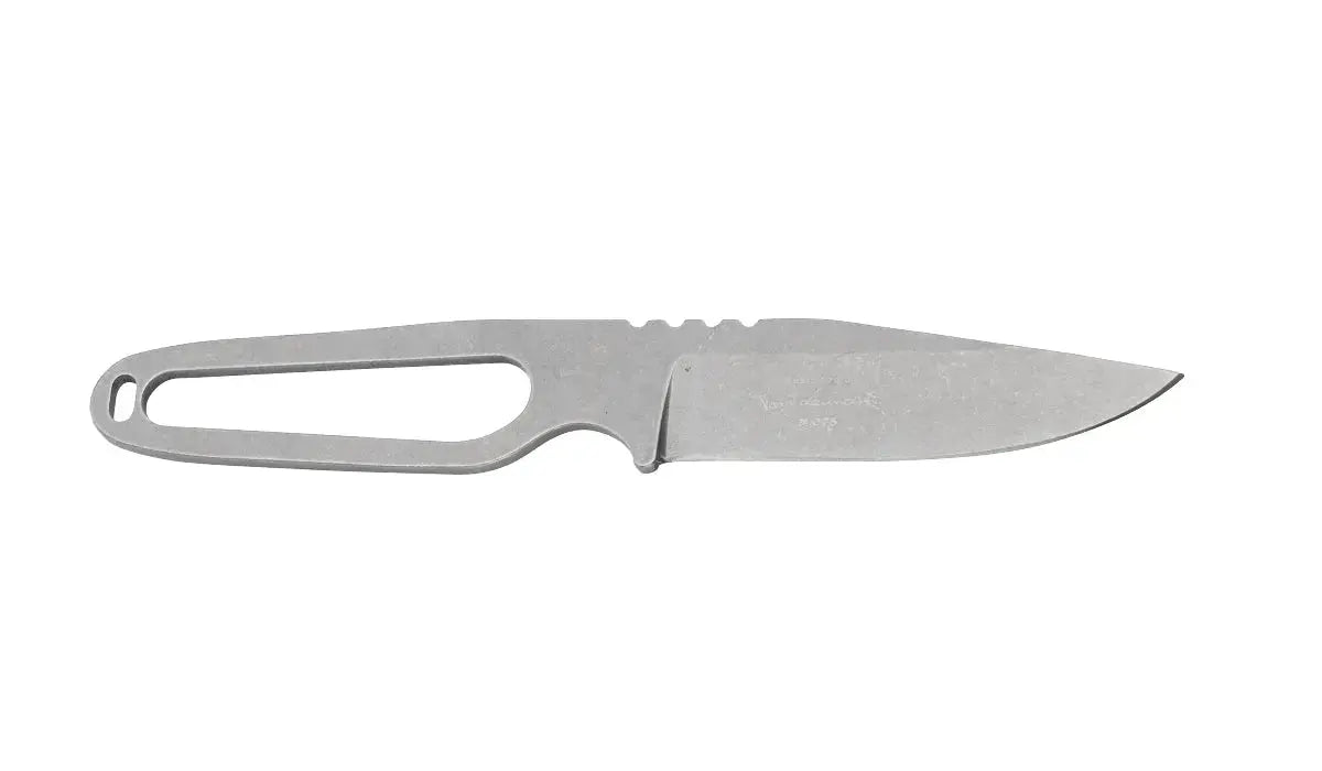 puma-para-edc-steel-neck-knife-n690-kydexscheide image 5