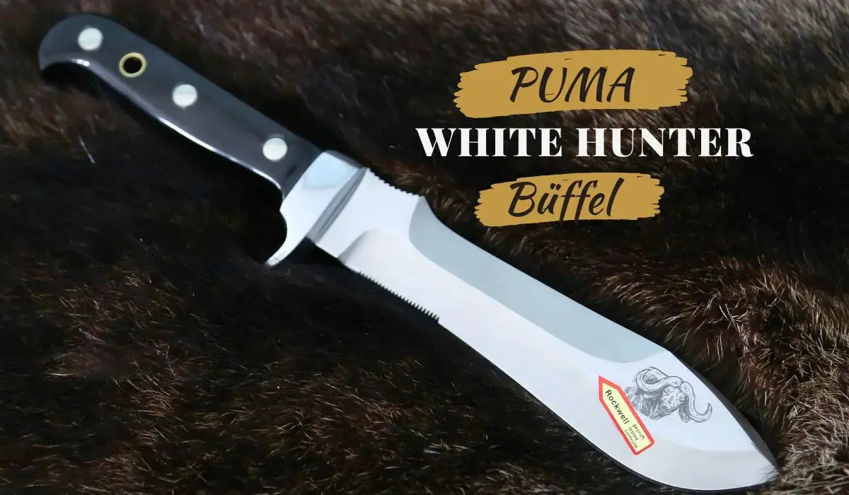puma-white-hunter-jagdmesser-b-ffelhorn-solingen image 7