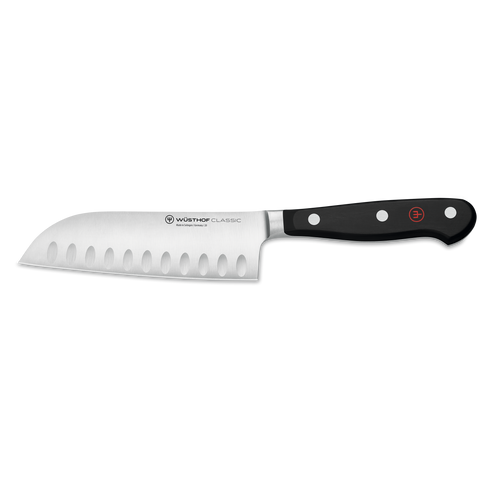 w-sthof-classic-santoku-mit-kullen-14-cm-schwarz-2 image 1
