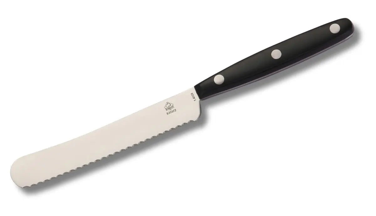 puma-ip-buckelsmesser-br-tchenmesser-schwarz-wellenschliff image 1