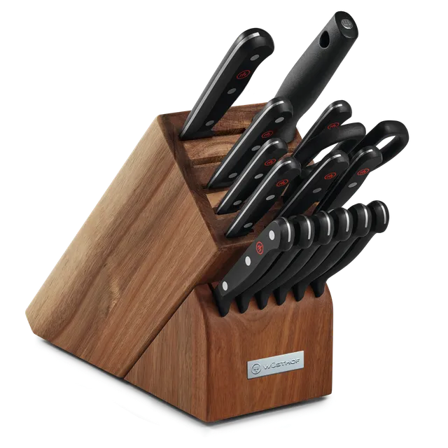 w-sthof-gourmet-messerblock-16-tlg-akazie-best-ckt image 1