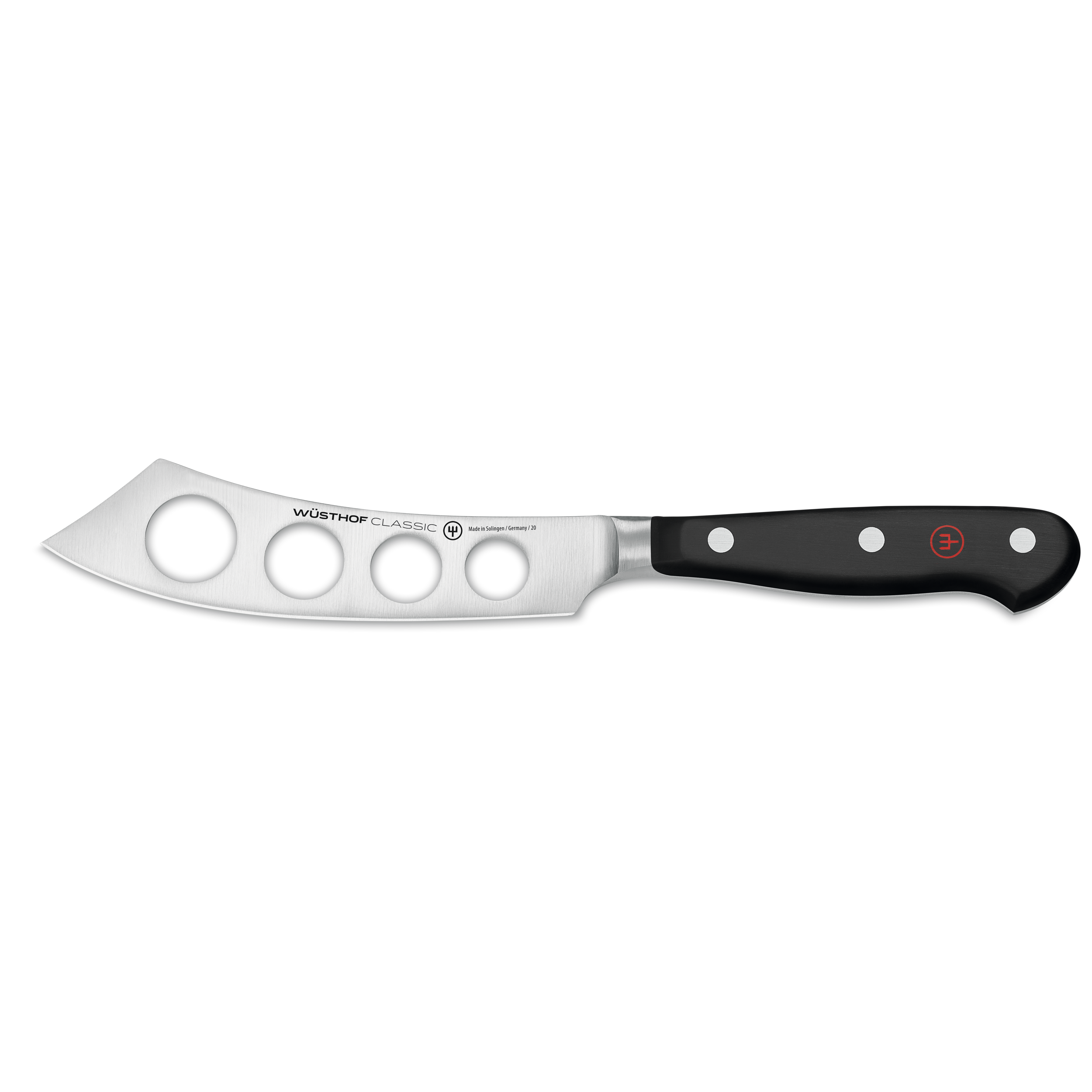 w-sthof-classic-weichk-semesser-13-cm-mit-l-chern image 1