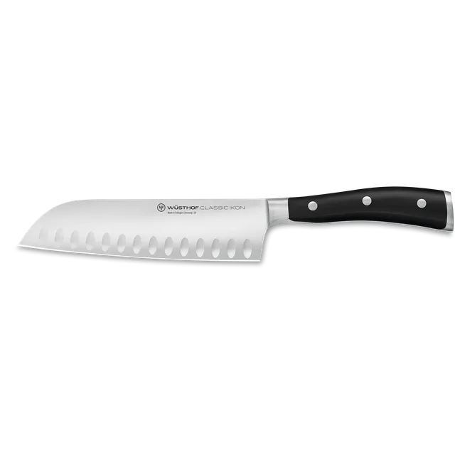 w-sthof-classic-ikon-santoku-17-cm-creme-kullen image 1