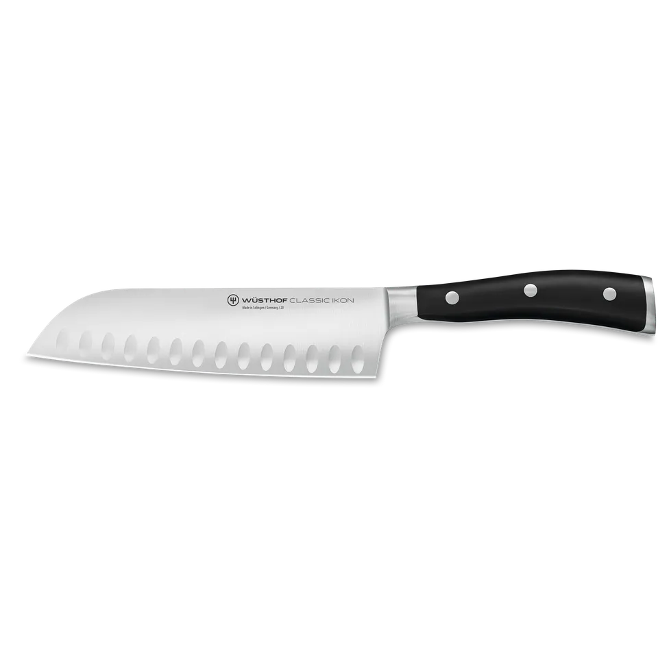 w-sthof-classic-ikon-santoku-17-cm-creme-kullen image 1