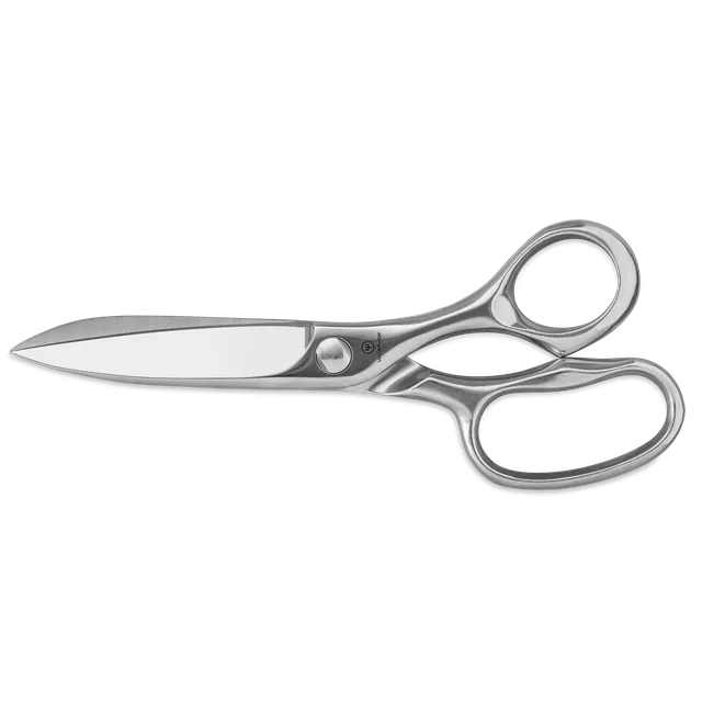 w-sthof-k-chenschere-20-cm-8-zoll-edelstahl image 1