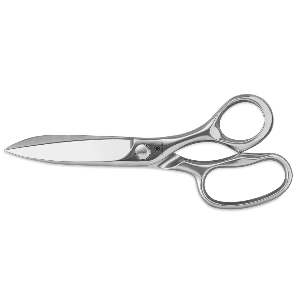 w-sthof-k-chenschere-20-cm-8-zoll-edelstahl image 1