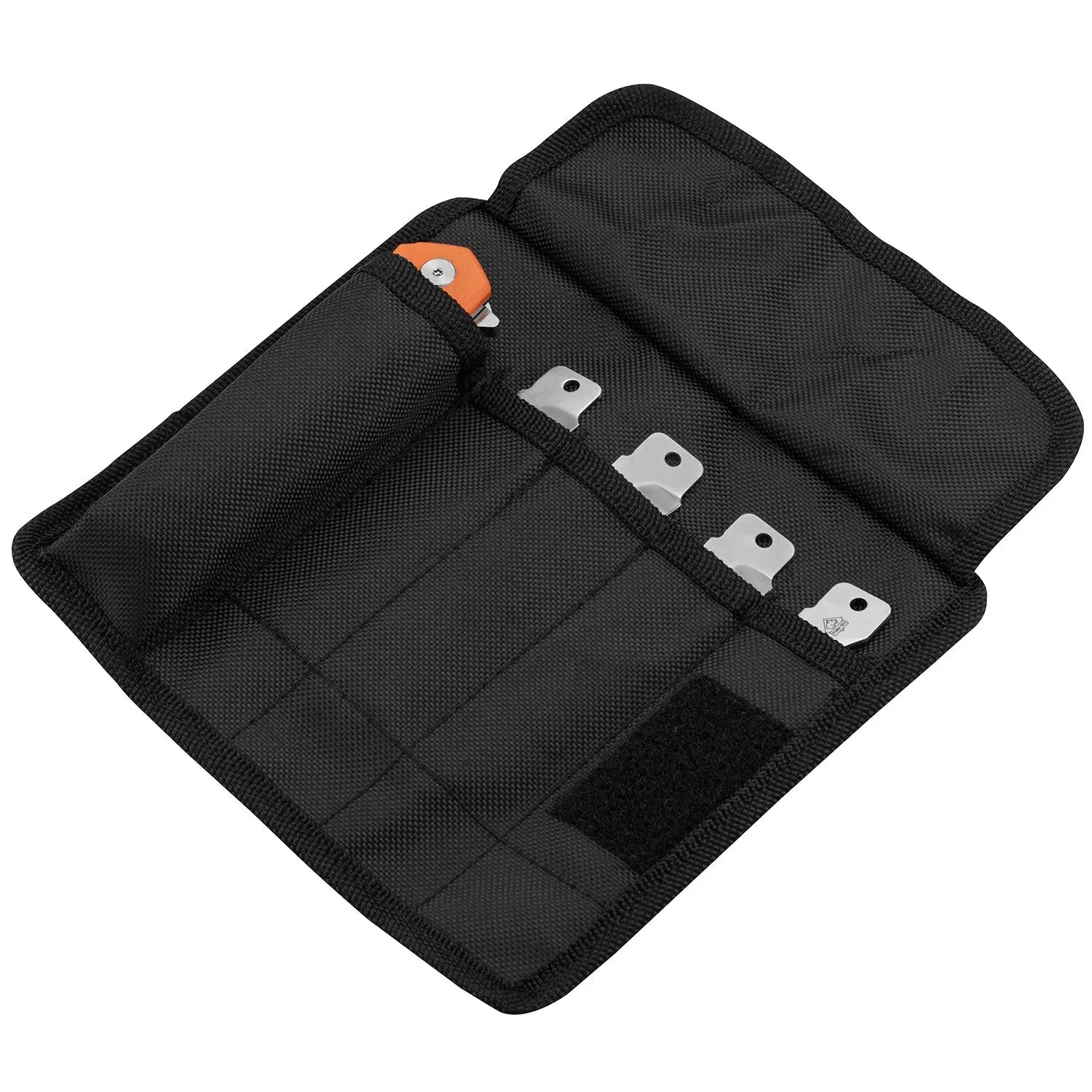 puma-tec-system-folding-jagdtaschenmesser-orange-4-klingen image 5