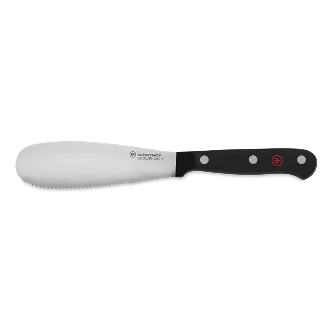 w-sthof-gourmet-streichmesser-13-cm-gezahnt-buttermesser image 1