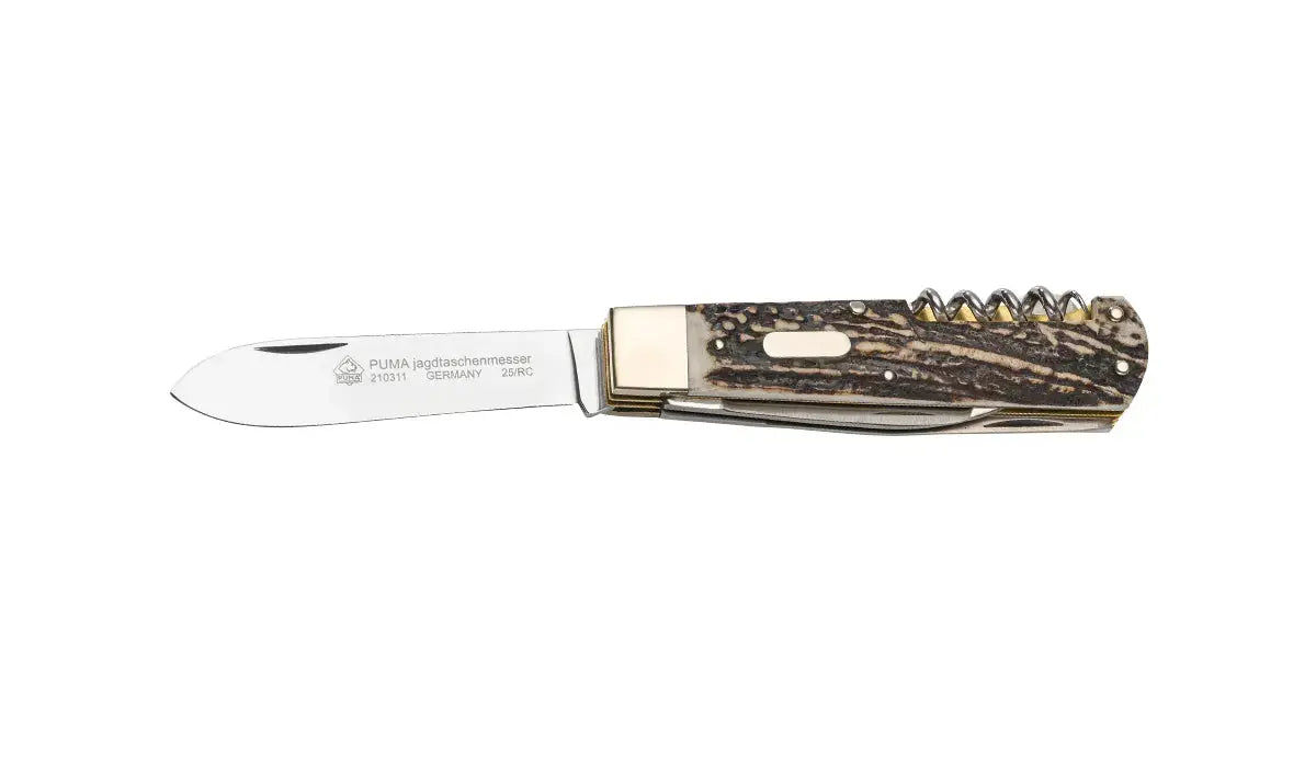 puma-jagdtaschenmesser-4-teilig-hirschhorn-210311-88-mm image 6