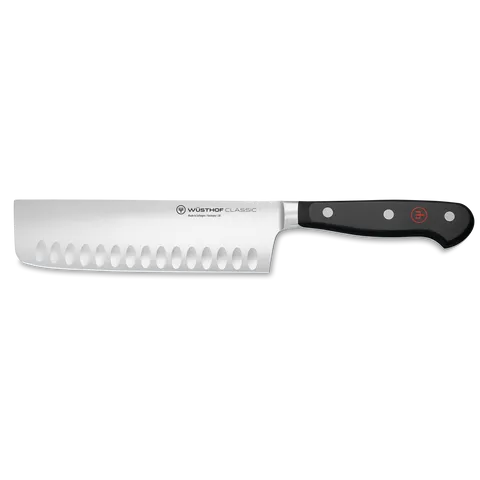 w-sthof-classic-nakiri-17-cm-gem-semesser-kullen image 1