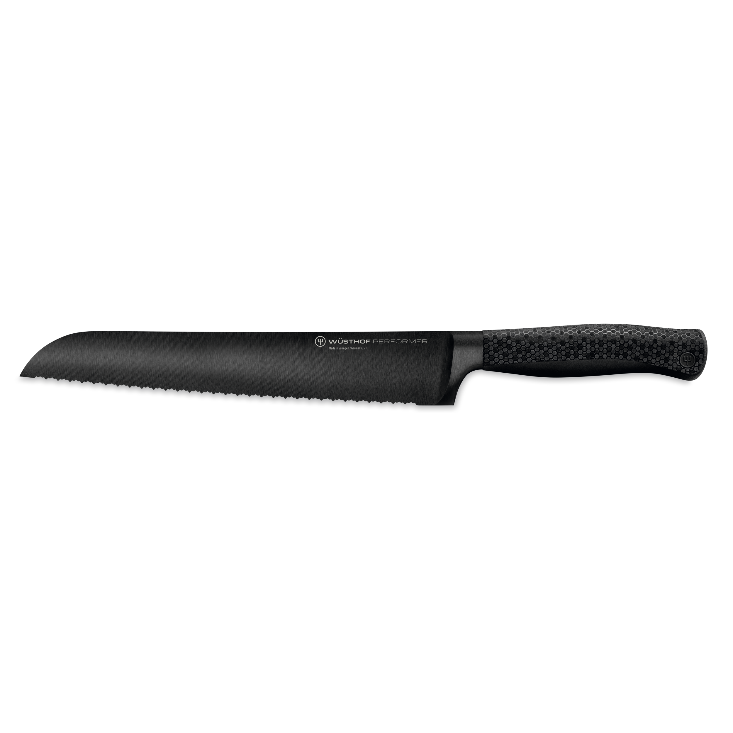 w-sthof-performer-9-brotmesser-23-cm-doppelt-gezahnt image 1