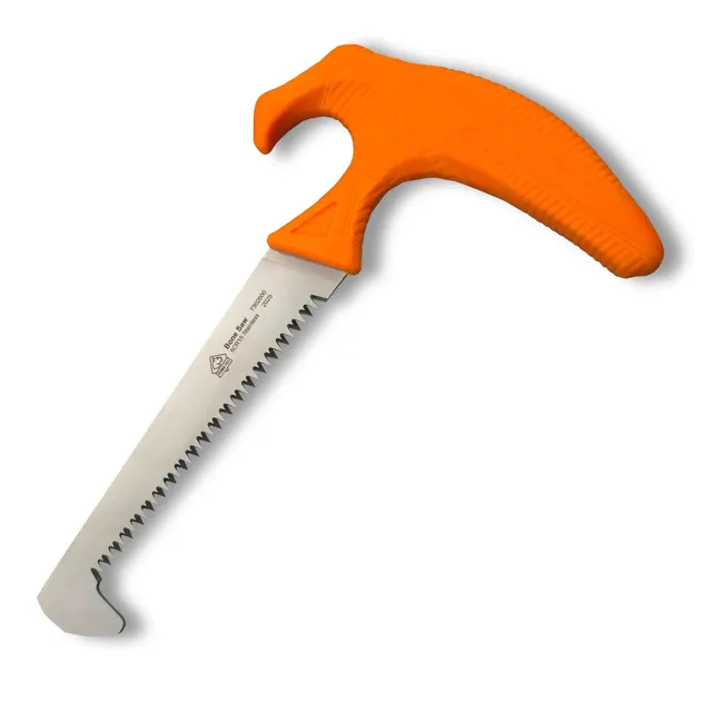 puma-tec-knochens-ge-2-0-aufbruchs-ge-jagds-ge-orange image 1