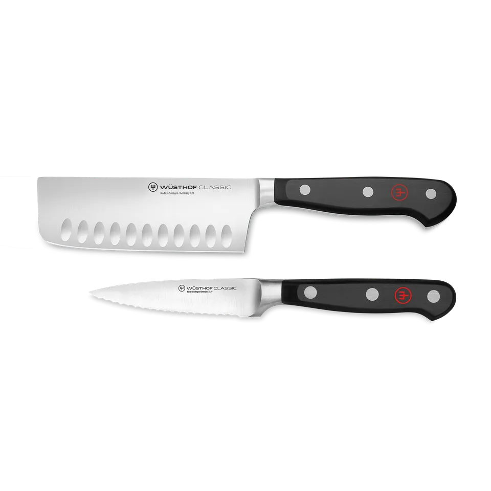 w-sthof-classic-messerset-2-tlg-nakiri-sch-lmesser image 1