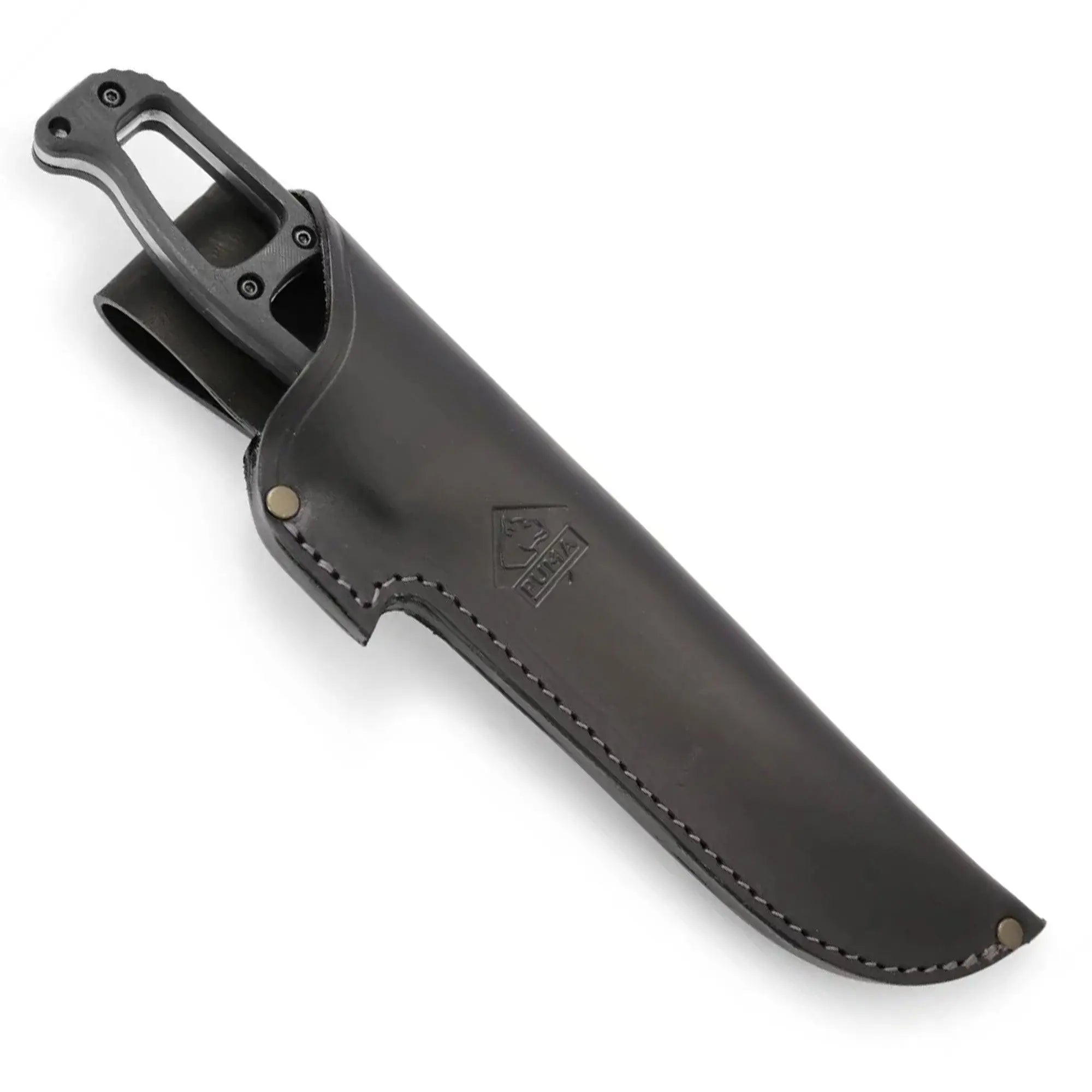 puma-gek-german-expedition-knife-survivalmesser-g10 image 3