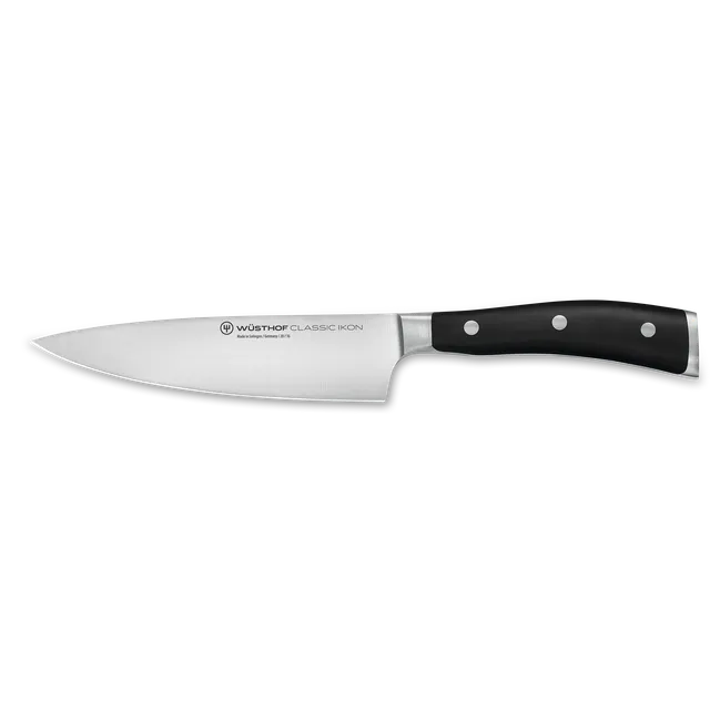 w-sthof-classic-ikon-kochmesser-15-cm-allrounder image 1