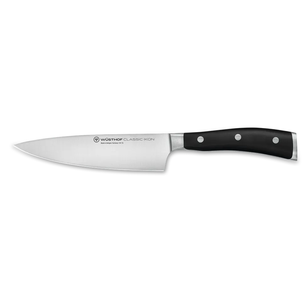 w-sthof-classic-ikon-kochmesser-15-cm-allrounder image 1