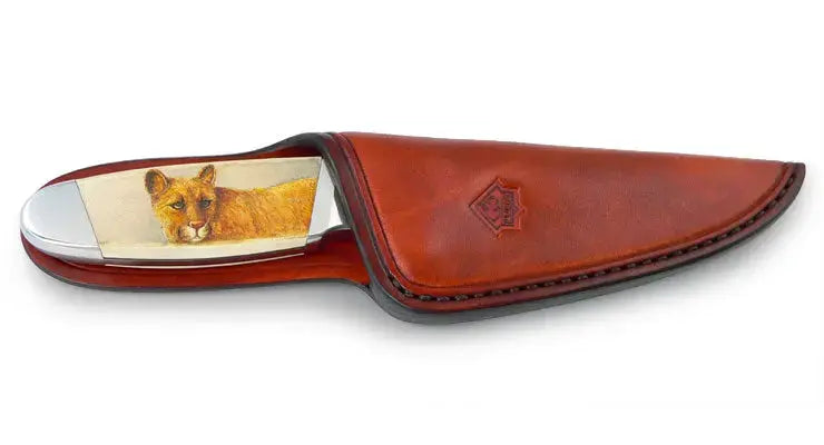 puma-jahresmesser-2013-integral-sammlermesser-limitiert image 3