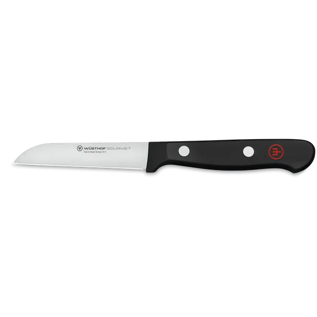 w-sthof-gourmet-sch-lmesser-8-cm-gem-semesser-glatt image 1