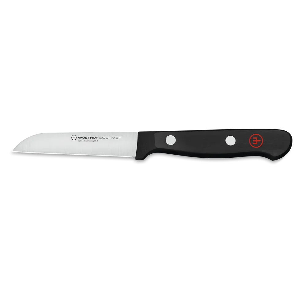 w-sthof-gourmet-sch-lmesser-8-cm-gem-semesser-glatt image 1