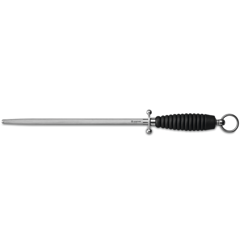 w-sthof-wetzstahl-29-cm-zum-messer-sch-rfen image 1