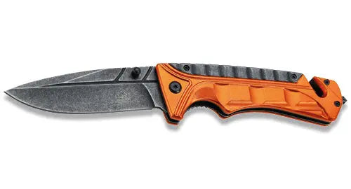 puma-tec-einhand-rettungsmesser-alu-liner-lock-taschenmesser image 1