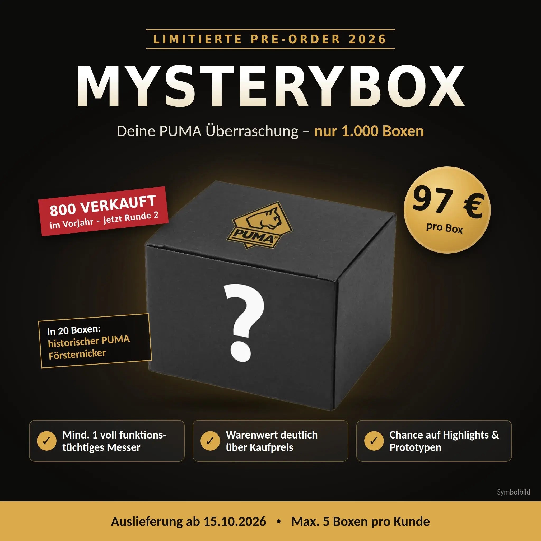 puma-mysterybox-2026-messerbox-limitiert-pre-order image 2