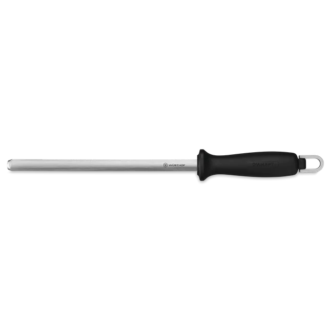 w-sthof-sharpening-diamant-sch-rfstab-23-cm-grob-180-korn image 1