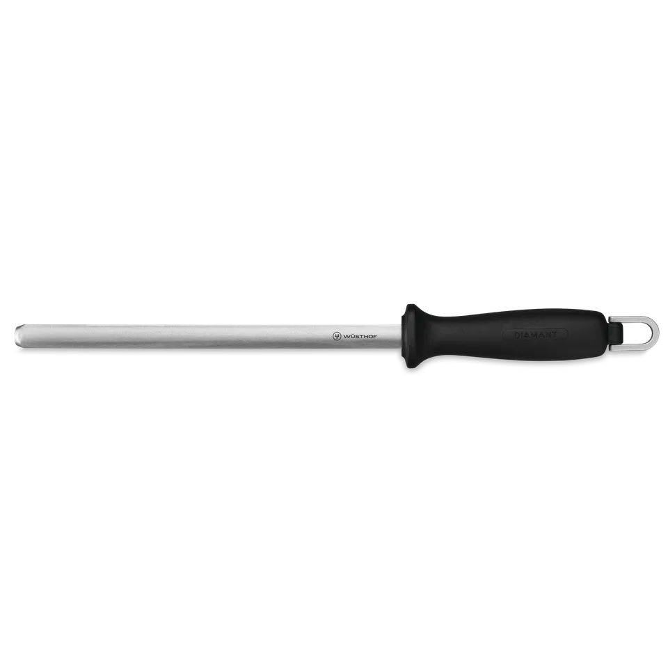w-sthof-sharpening-diamant-sch-rfstab-23-cm-grob-180-korn image 1