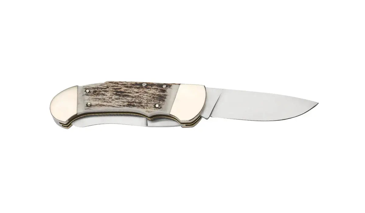 puma-werk-puma-custom-taschenmesser-hirschhorn-s-ge image 7