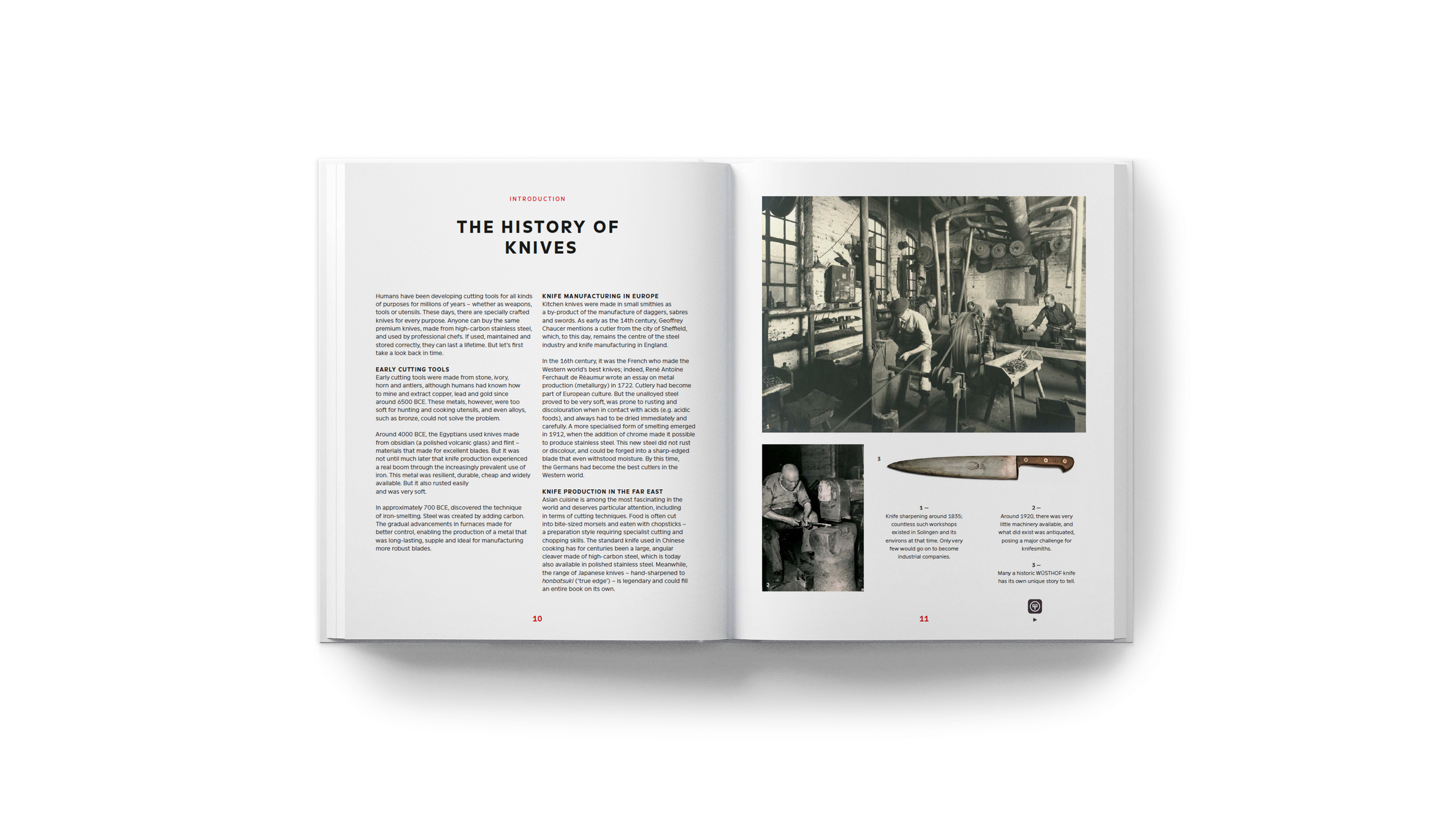 w-sthof-classic-kochbuch-beyond-blades-de-en image 7