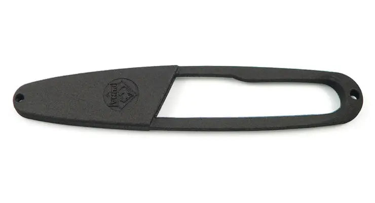 puma-kunststoffscheide-messerscheide-patentiert-around image 1