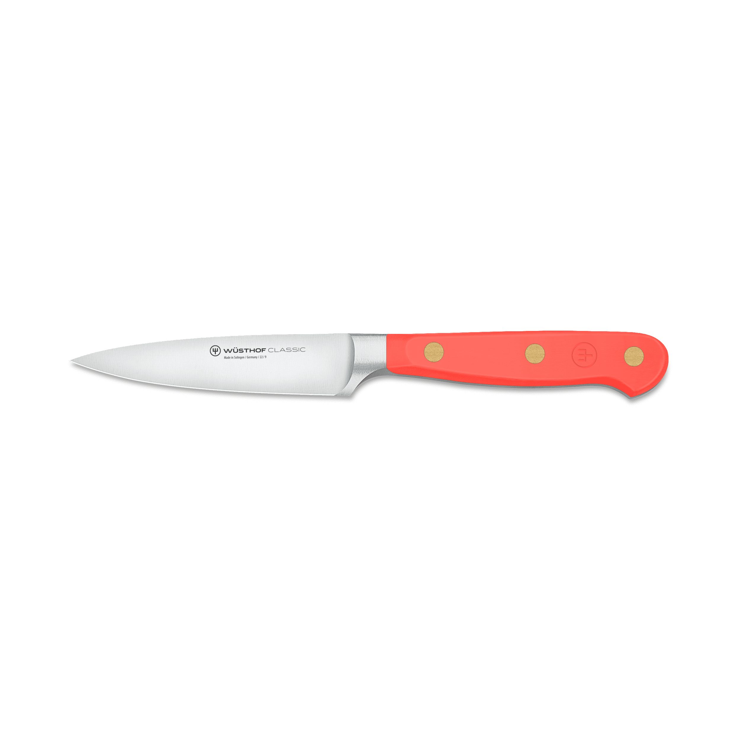 w-sthof-classic-3-tlg-messerset-coral-peach-kochmesser image 4