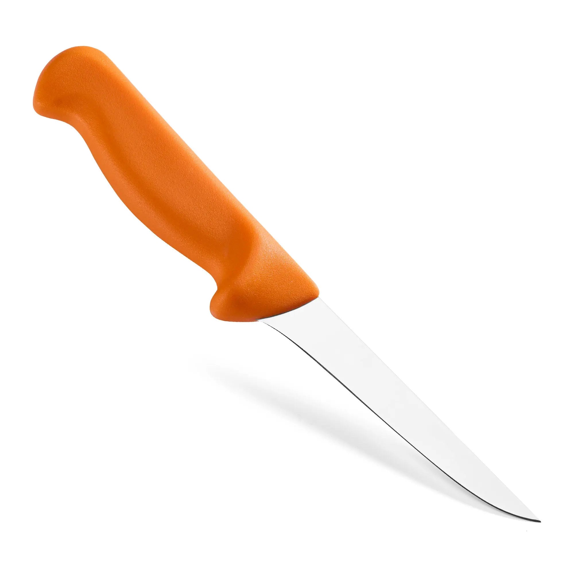 puma-ausbeinmesser-k-chenmesser-13cm-gerade-halbflexibel image 2
