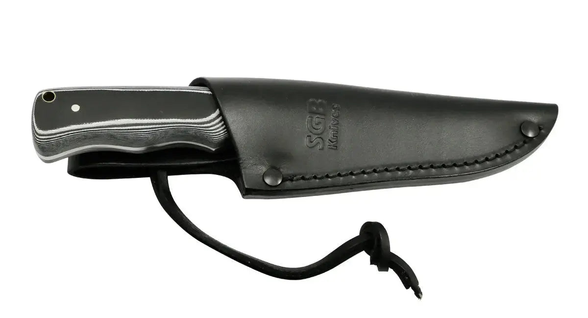 puma-sgb-badlands-jagdmesser-g10-schwarz-drop-point image 4
