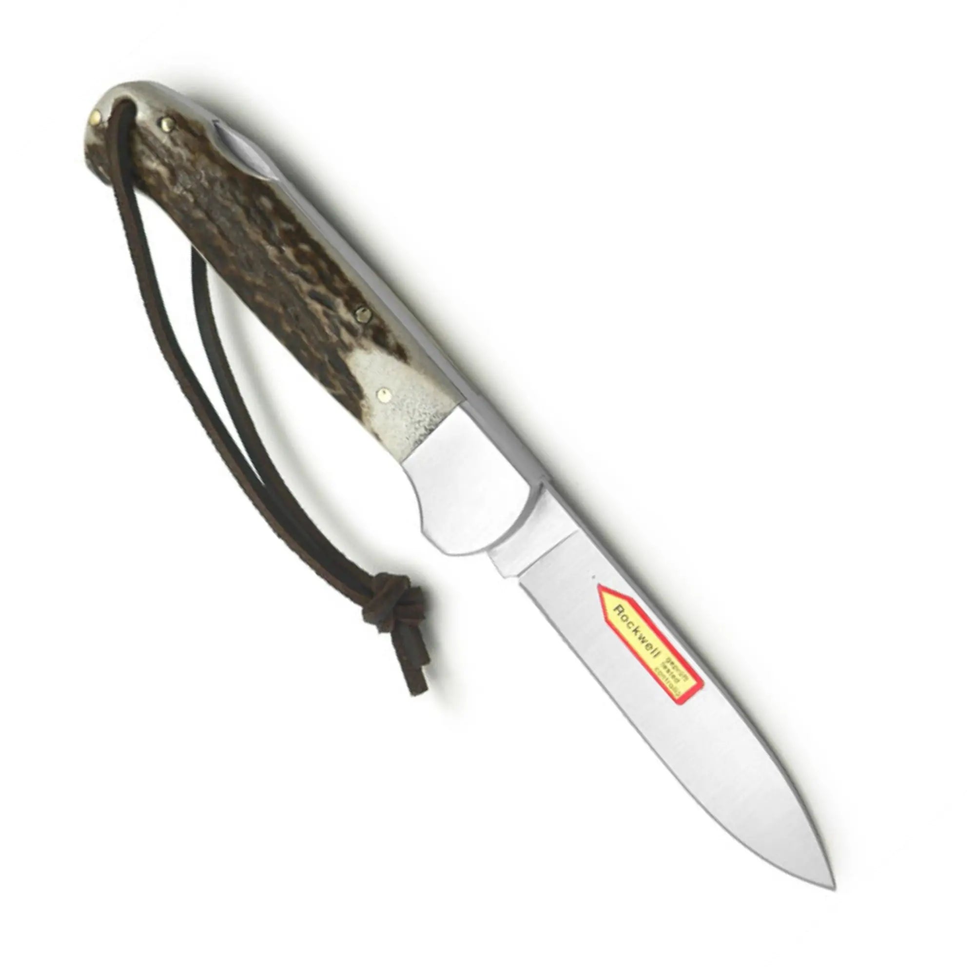 puma-ip-la-caza-stag-iii-jagdtaschenmesser-backlock-84-mm image 2