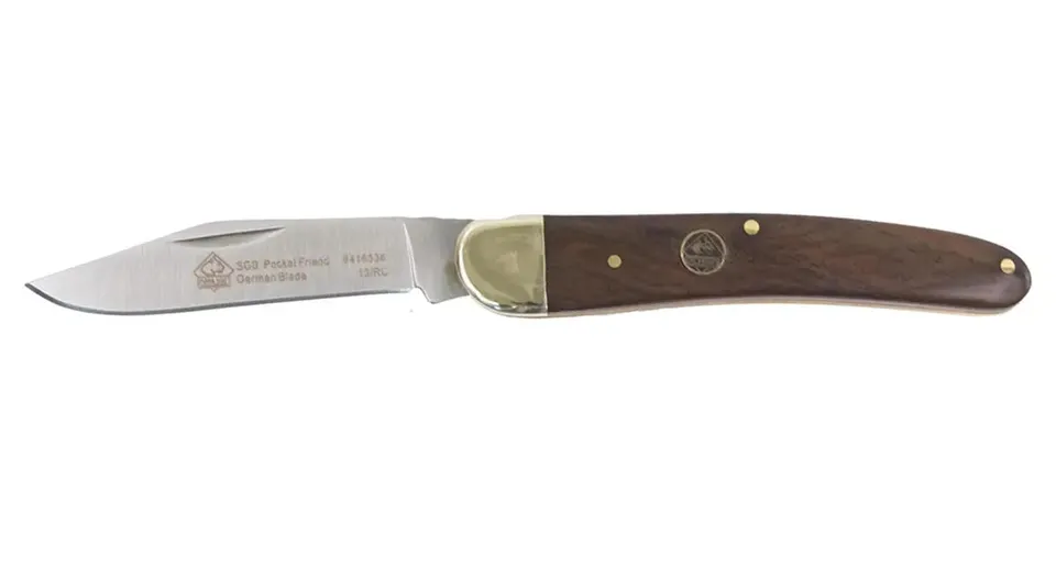 puma-sgb-pocket-friend-taschenmesser-jacaranda image 1